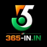 365IN APK